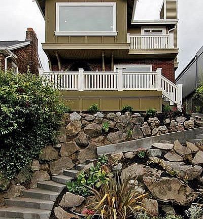 1950 7th Ave W