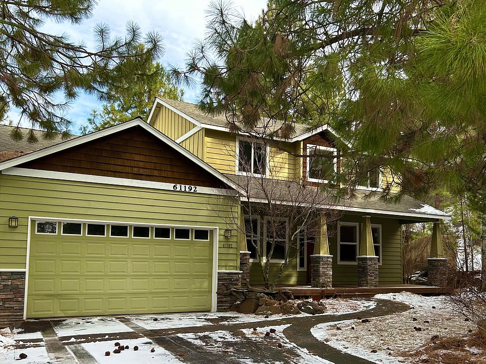 1st image of 61192 SW Tall Timber Ct