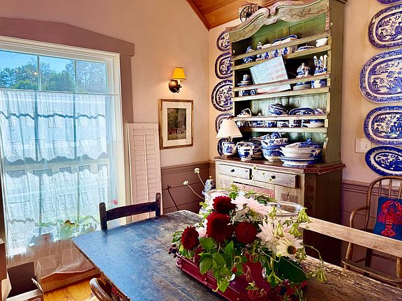 9th image of this home