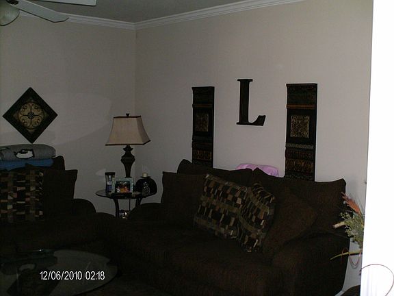 5th image of 315 Avenue F
