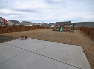 16607 Broadwing Pl, Charlotte, NC 28278