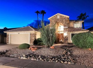 9046 E Sahuaro Dr, Scottsdale, AZ 85260