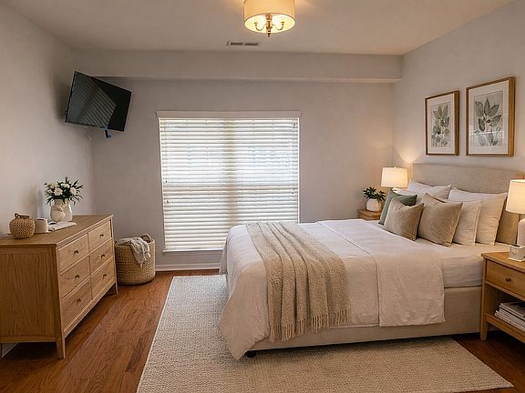 5th image of 1251 Strassner Dr APT 2404