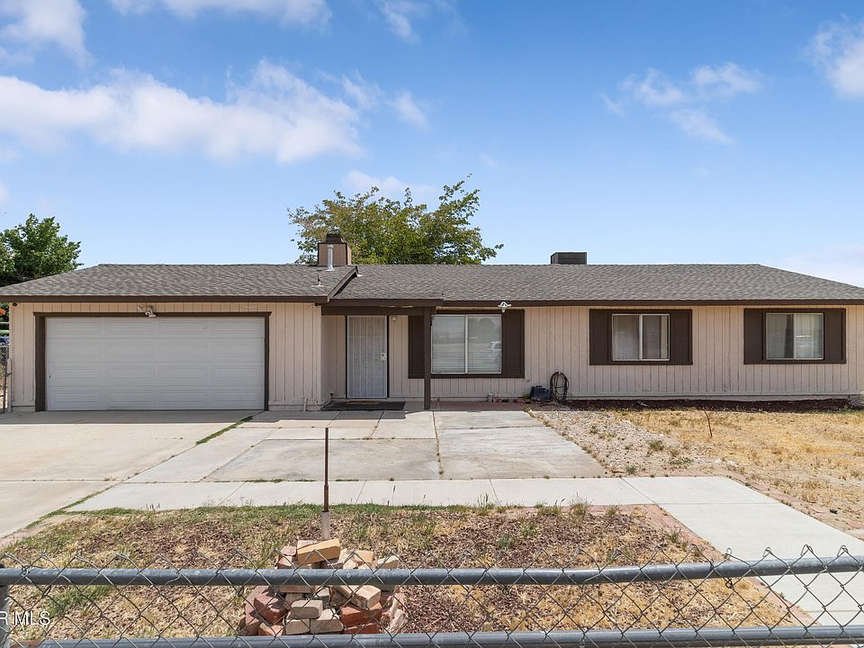 1st image of 41104 171st St E