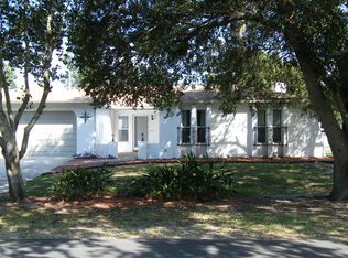 6093 Alderwood St, Spring Hill, FL 34606