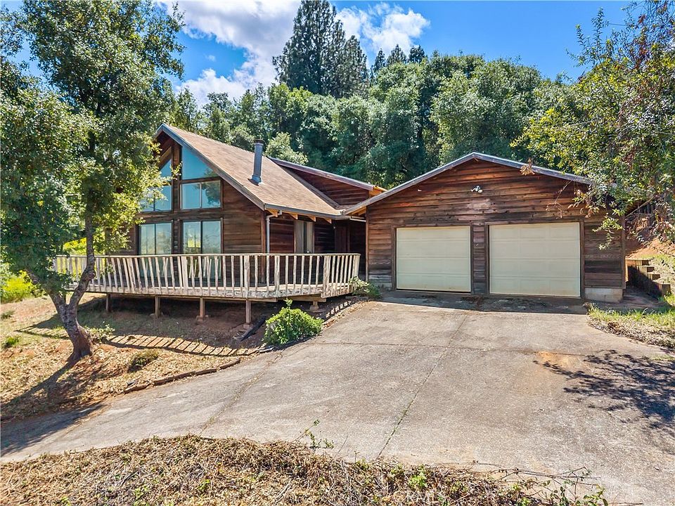 1st image of 9285 Tenaya Way