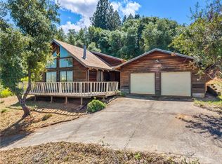 9285 Tenaya Way, Kelseyville, CA 95451
