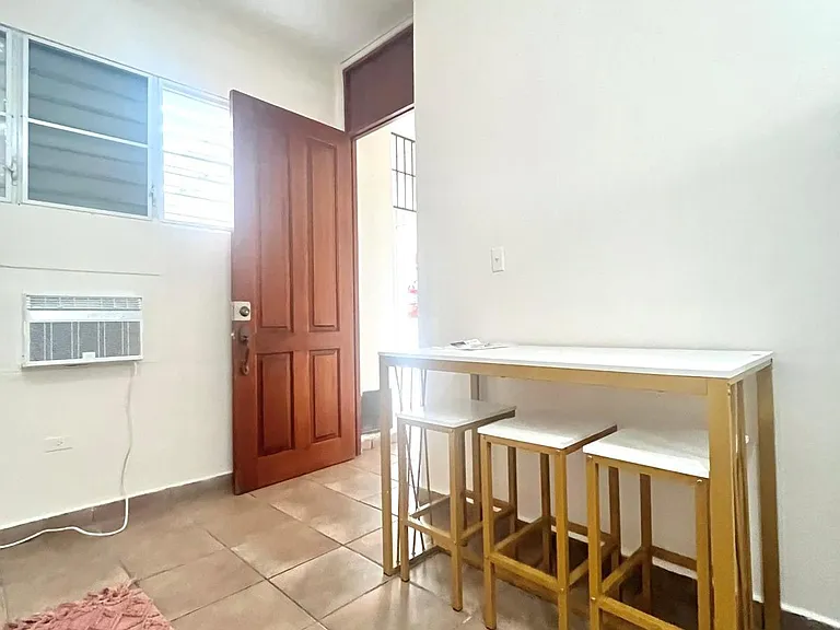 752 Avelino Vicente #5 — Photo 6