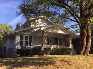 494 Garland St, Memphis, TN 38104