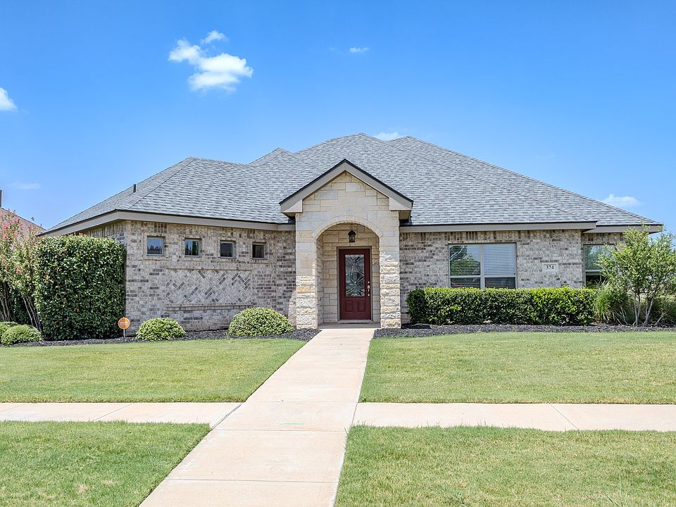 1st image of 374 Brazos Dr