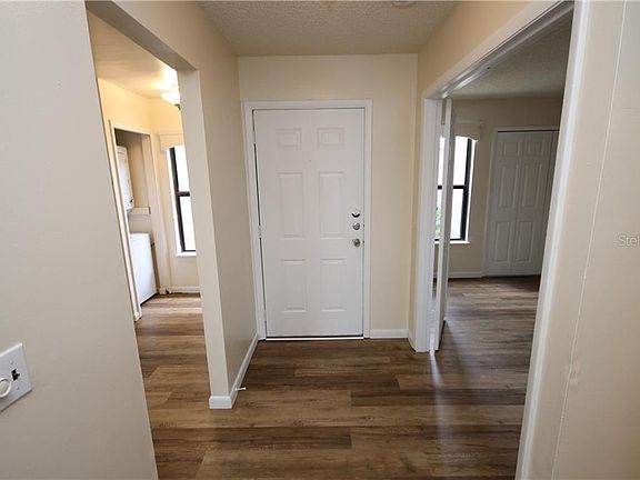 2nd image of 3012 S Semoran Blvd APT 5