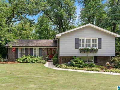 3625 Kingshill Rd, Birmingham, AL, 35223