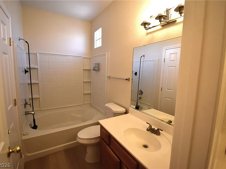 6350 Barrington Bridge Ave — Photo 10