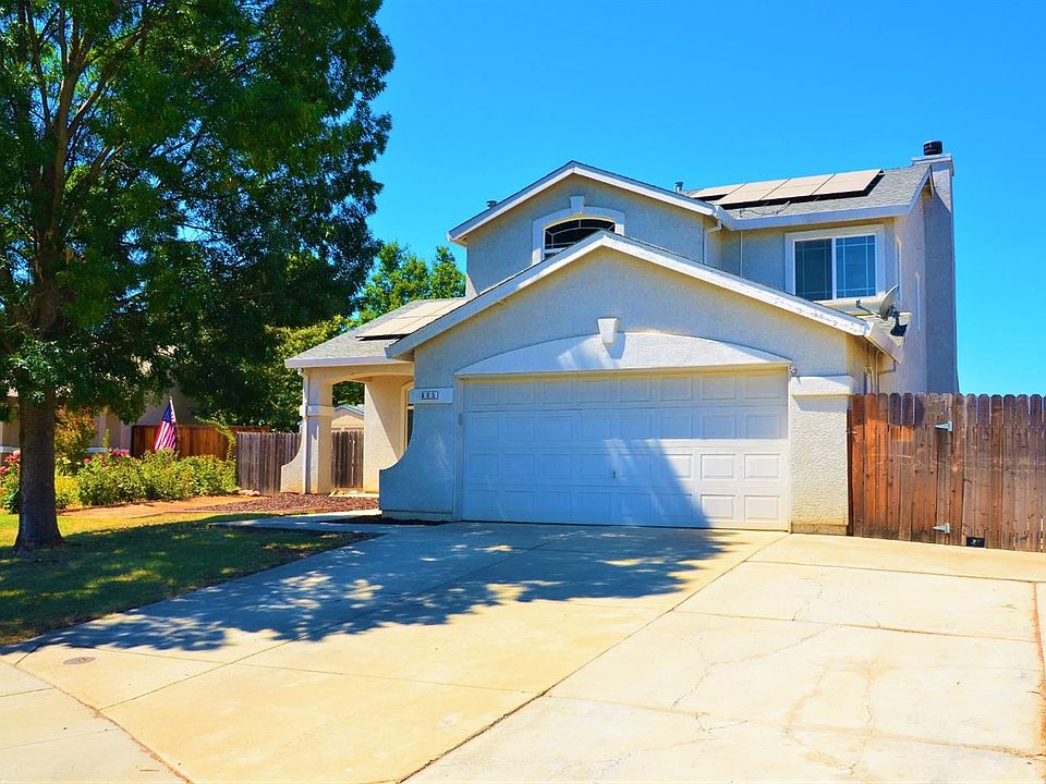 1st image of 605 Stineman Ct