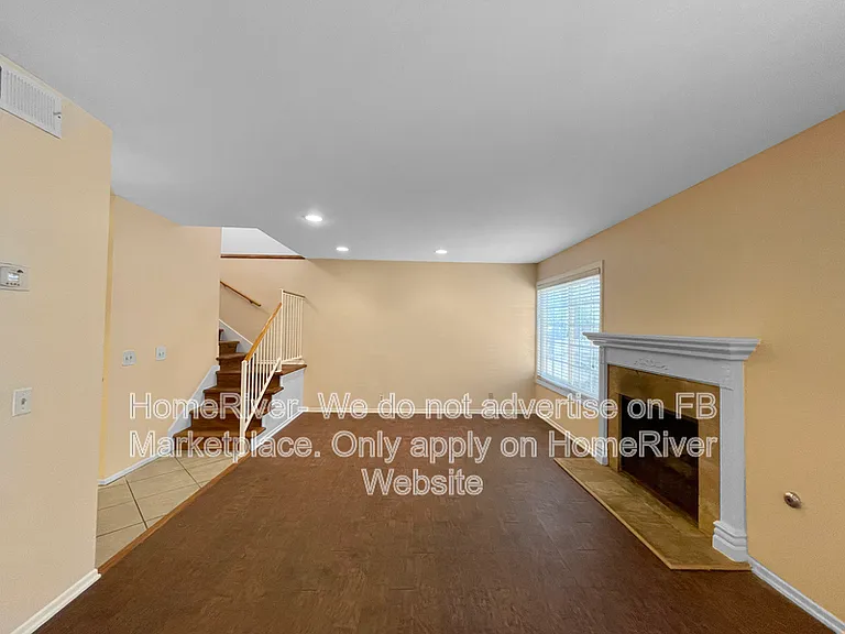 5291 Colodny Dr #22 — Photo 6