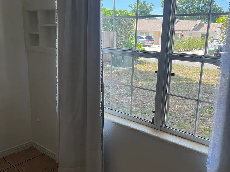 2164 Bougainvillea St — Photo 19