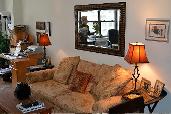 Sold by Metropolitan Res. Partners | media 20