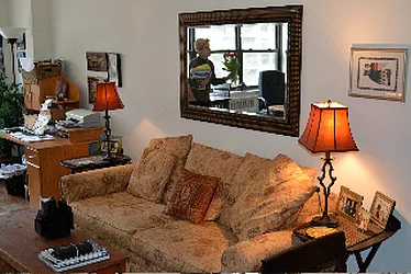 Sold by Metropolitan Res. Partners