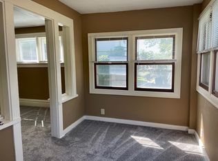 185 Broadway Ave S, Cokato, MN 55321