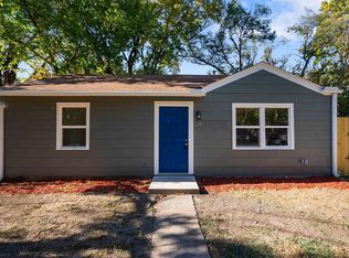 238 SE 35th Ter, Topeka, KS 66605