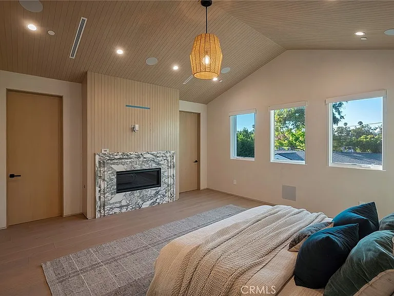 12113 Maxwellton Rd — Photo 25
