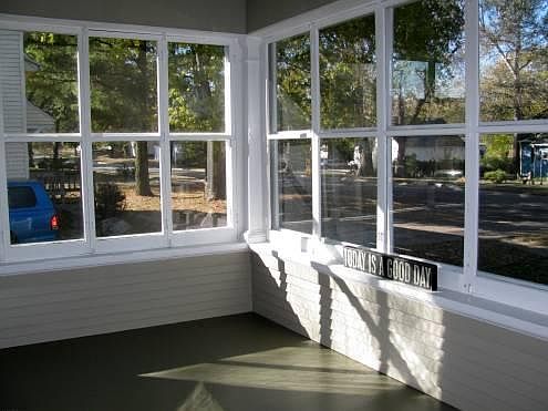 4th image of 507 22nd St