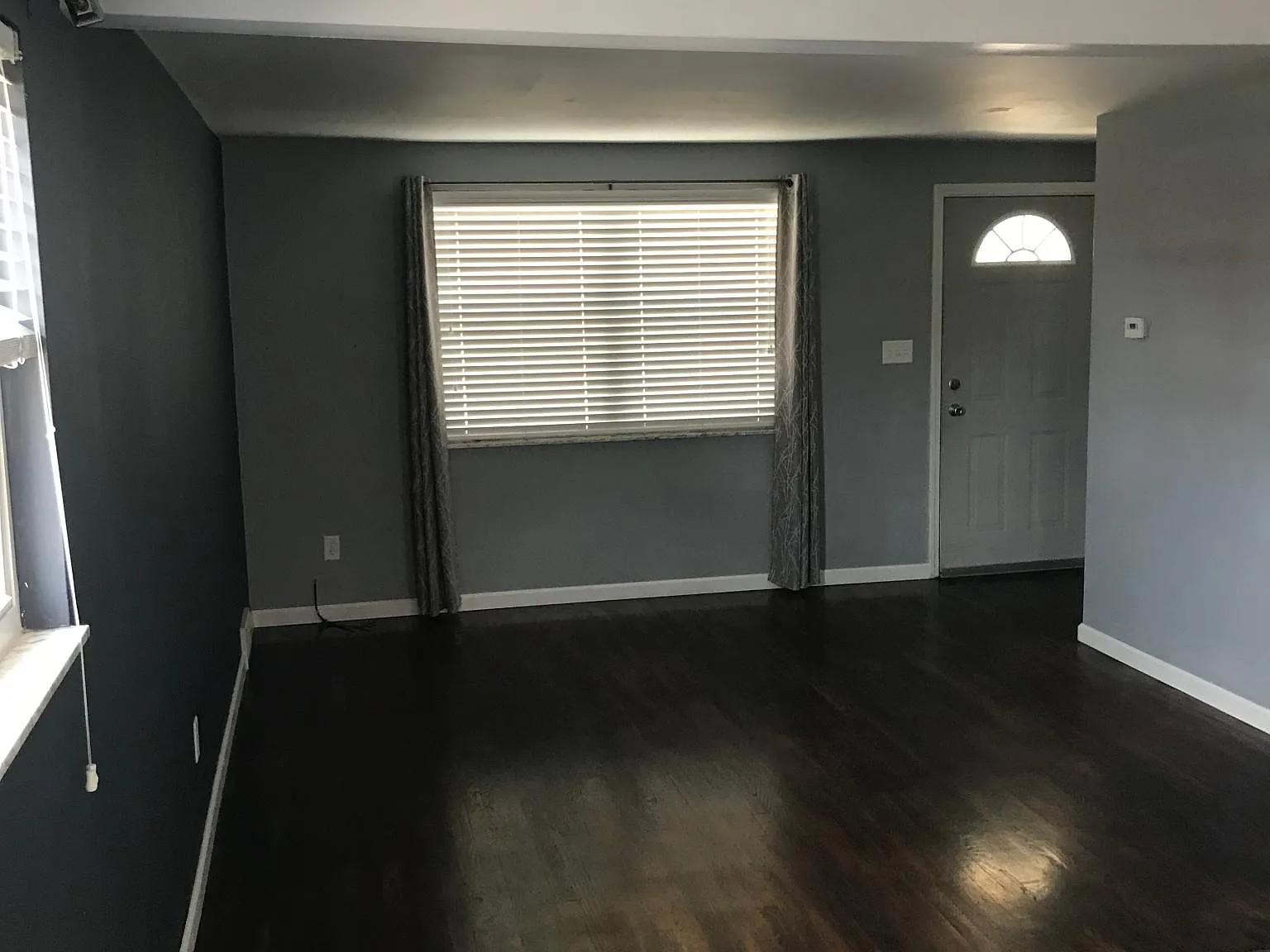 7430 Washington Ave — Photo 3
