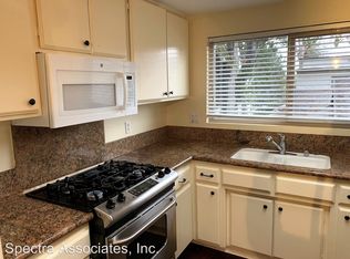 163 N Parkwood Ave APT 1, Pasadena, CA 91107