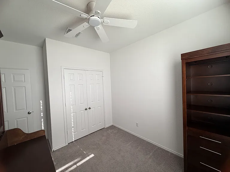 133 Bennington Dr — Photo 21