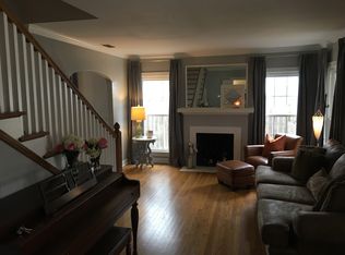 6042 Morningside Ave, Dallas, TX 75206