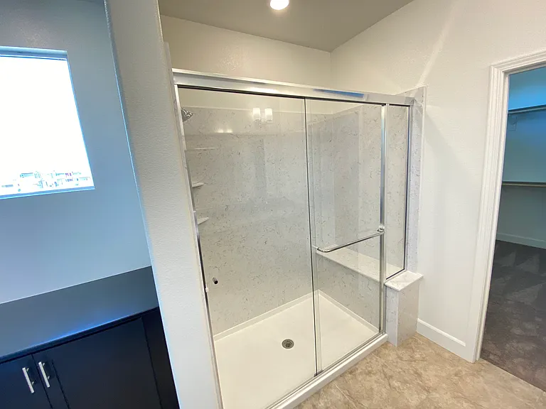 4434 French Dr — Photo 10