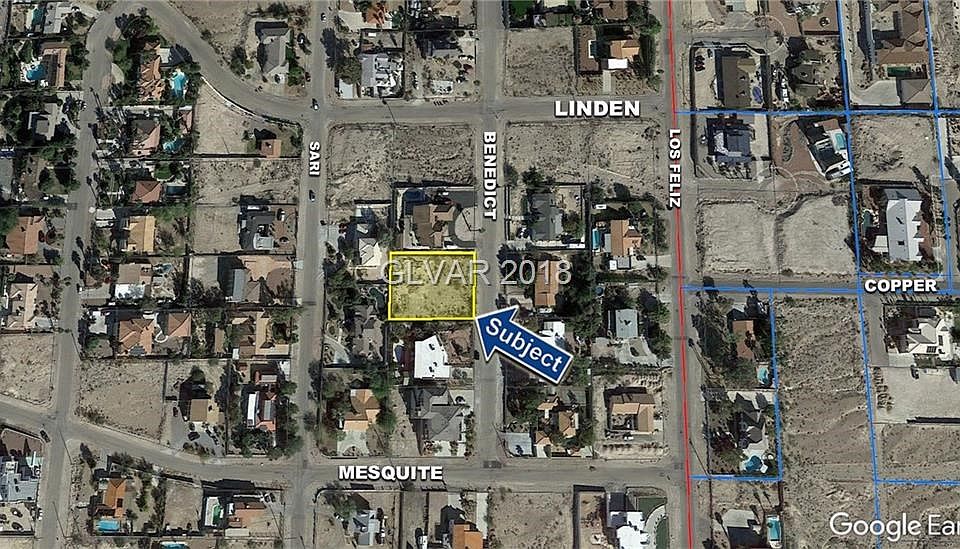 1st image of 499 Benedict Dr