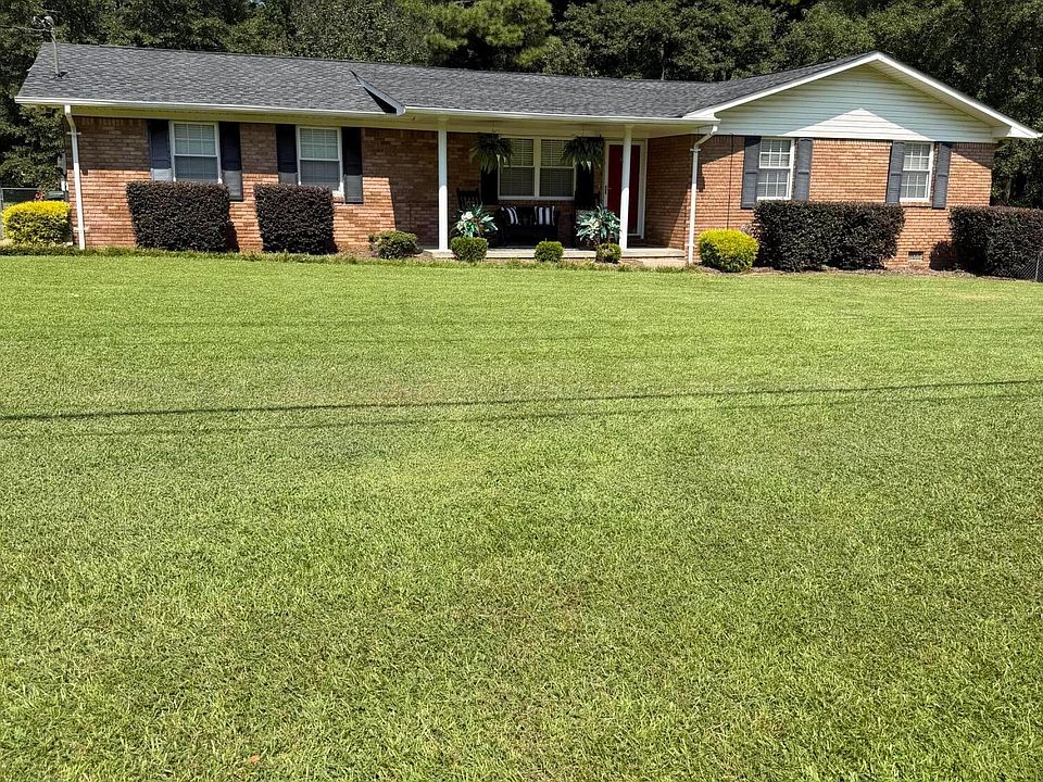 1st image of 1015 N Walston Bridge Rd