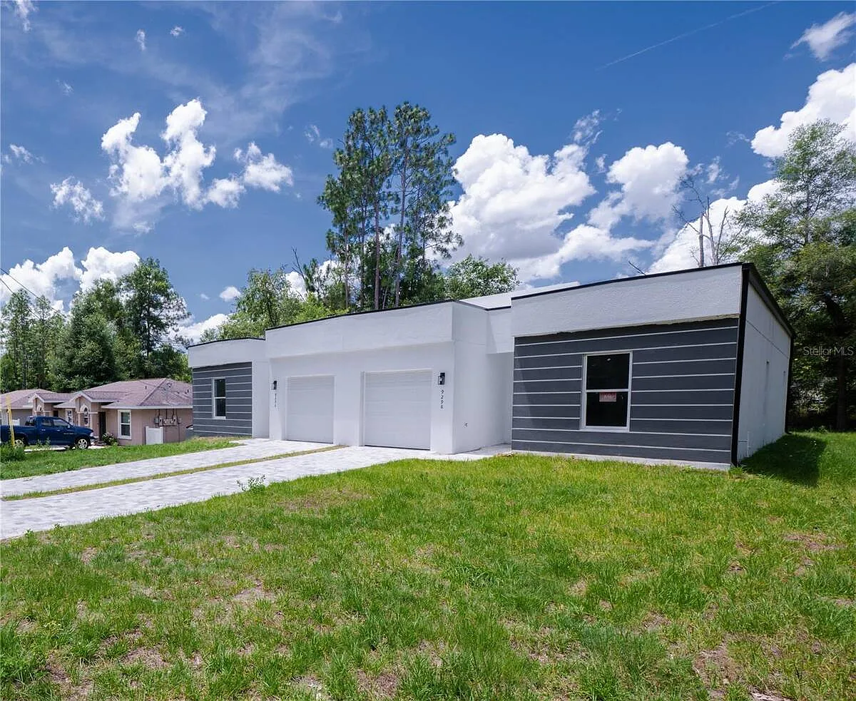 3 bed, 3.0 bath, 1350 sqft, $1,750 — Photo 4
