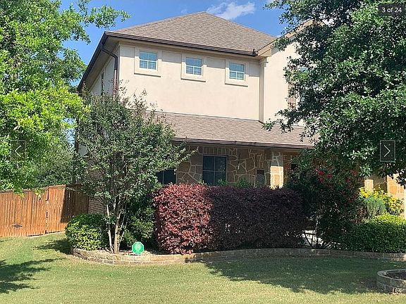 2nd image of 2937 Castellan Ln