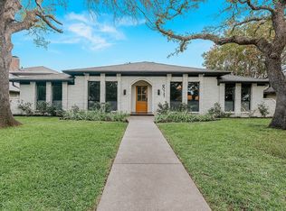 9044 Church Rd, Dallas, TX 75231