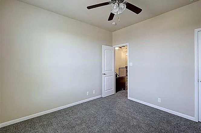 14001 Avery Ranch Blvd #801 — Photo 24