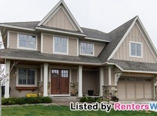 4670 Bluebell Trl N, Medina, MN 55340