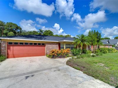 1034 S Mount Carmel Rd, Brandon, FL, 33511