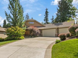 12002 N River Wood Dr, Spokane, WA 99218