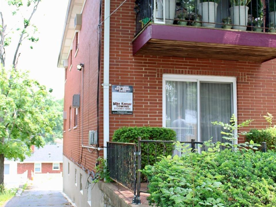 2932 Ferguson Rd, Cincinnati, OH 45238 Zillow