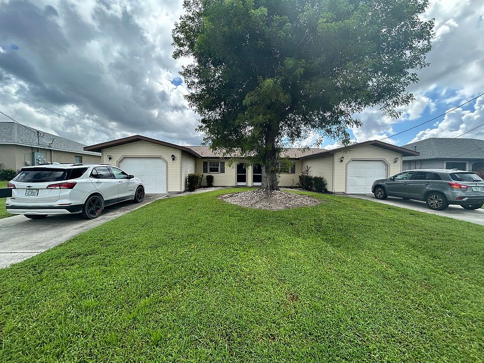 1st image of 209 Cultural Park Blvd #2B-2BA-1161SQFT