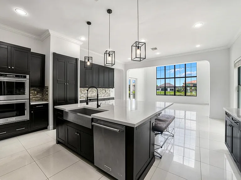Watercrest Cir E — Photo 9