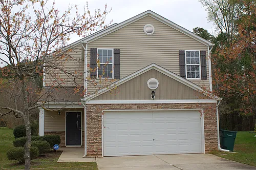 5 Bellmore Ct Photo 1