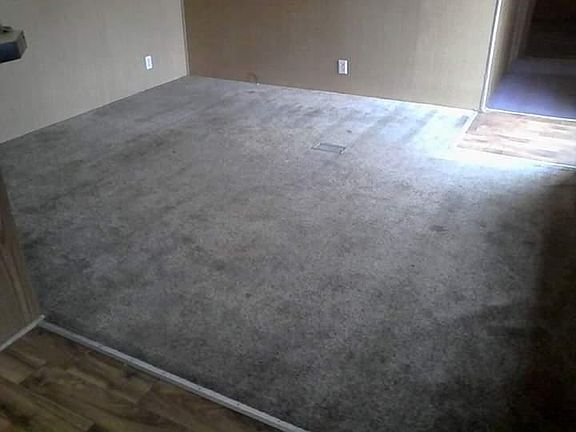 4th image of 116 Truman Cir