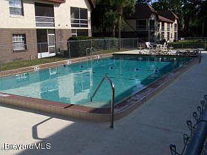 5th image of 3044 Sir Hamilton Cir