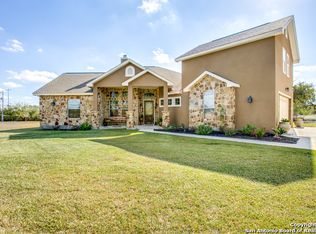 14806 Tamaron Pass, San Antonio, TX 78253