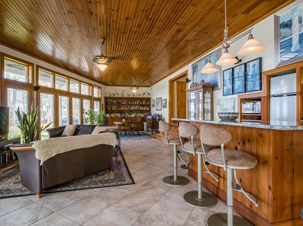 29 Scenic View Drive, West Bath, ME 04530