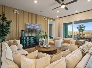 24059 Corte La Brocha, Valencia, CA 91354