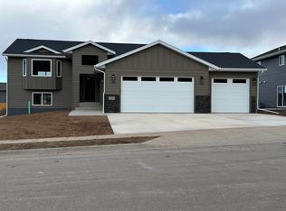 3440 Joseph Ct, Sturgis, SD 57785